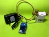 bo-van-nuoc-dieu-khien-tu-xa-bang-dien-thoai-qua-wifi-220v