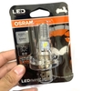 bong-pha-led-osram-dream