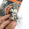 bong-pha-led-osram-dream