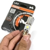 bong-pha-led-osram-dream