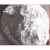 bot-da-shimao-bot-talc-shimao-phu-gia-composite-1kg
