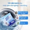 bot-ve-sinh-long-giat-saiza