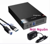 box-o-cung-3-5-inch-hop-dung-o-cung-gan-ngoai-co-nut-nguon-hdd-box-3-0-2-0-3-5-s