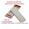 breadboard-board-test-cam-linh-kien