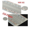 breadboard-board-test-cam-linh-kien