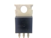 triacs-bt-137-bt137-600e-8a-600v