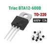 triac-bta12-600b-12a-600v-to-220