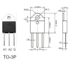 bta26-600b-triac-26a-600v