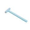 bua-nho-13cm-lap-rap-mo-hinh-thu-cong-stem-do-choi