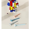 bua-nho-13cm-lap-rap-mo-hinh-thu-cong-stem-do-choi