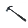 bua-nho-13cm-lap-rap-mo-hinh-thu-cong-stem-do-choi