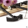 bua-nho-13cm-lap-rap-mo-hinh-thu-cong-stem-do-choi
