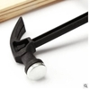 bua-nho-13cm-lap-rap-mo-hinh-thu-cong-stem-do-choi