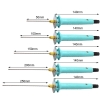 but-cat-xop-15w-110v-240v-chuyen-dung