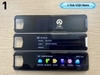 bu-t-thong-minh-scan-phien-dich-i-tek-s-2024-dich-3-ngon-ngu-offline