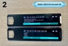 bu-t-thong-minh-scan-phien-dich-i-tek-s-2024-dich-3-ngon-ngu-offline