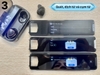 bu-t-thong-minh-scan-phien-dich-i-tek-s-2024-dich-3-ngon-ngu-offline
