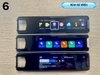 bu-t-thong-minh-scan-phien-dich-i-tek-s-2024-dich-3-ngon-ngu-offline