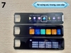 bu-t-thong-minh-scan-phien-dich-i-tek-s-2024-dich-3-ngon-ngu-offline