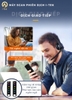bu-t-thong-minh-scan-phien-dich-i-tek-s-2024-dich-3-ngon-ngu-offline
