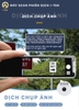bu-t-thong-minh-scan-phien-dich-i-tek-s-2024-dich-3-ngon-ngu-offline
