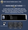 bu-t-thong-minh-scan-phien-dich-i-tek-s-2024-dich-3-ngon-ngu-offline