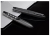 but-trinh-chieu-slide-co-den-laser-2