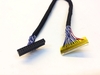 cap-ket-noi-30p-cho-giai-ma-lcd-6820