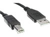 cap-usb-may-in-1-5m-den