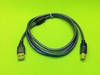 cap-usb-may-in-1-5m-xanh