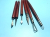 bo-6-dung-cu-dieu-khac-kim-loai-tao-hinh-thu-cong