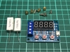 may-kiem-tra-dung-luong-pin-zb2l3-1-2-12v-pin-18650