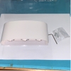 den-treo-tuong-hat-2-dau-6-led-asaki