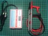 thiet-bi-test-led