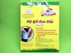 nit-goi-huong-que-cao-cap