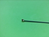 anten-2-4g-wifi-ipx13-day-bac-rf113
