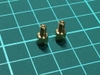 cot-tru-dong-m3x5-3