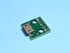 bo-mach-giac-micro-usb