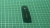 lo-dung-tinh-dau-10ml-thuy-tinh-nho-giot
