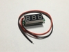 led-do-dien-ap-dc-2-5v-40v-0-28inh
