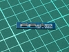 mach-sac-va-bao-ve-can-bang-pin-lithium-18650-3-7v-1s-den-8s