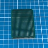 vi-phip-lo-dong-2-mat-5x7-cm