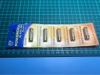 1-vi-pin-12v-27a-5-vien
