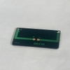 pin-nang-luong-mat-troi-5v-60ma