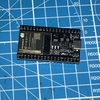 esp32-32u-38-chan