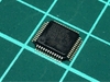 ic-stm32-f051-c8t6-lqfp48