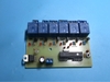 module-dieu-khien-6-relay-bang-atemega-328-co-5-dau-vao