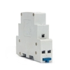 kho-i-do-ng-tu-1-pha-chint-nch8-25a-220v
