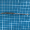 cam-bien-nhiet-do-ong-do-600-do-c-fi-5mm-dai-10cm-rtd-pt100