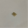 ban-le-mini-bang-dong-8x11mm